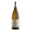 Bossi Fedrigotti - Pian del Griso - 0.75L - 2024