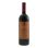 Conti Costanti - Vermiglio Rosso di Montalcino - 0.75L - 2020