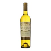 Conundrum - White From Wagner Family - 0.75L - 2022