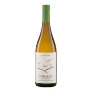 Corisca - Albariño - 1.5L - 2023