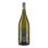 Cornarea - Roero Arneis - 1.5L - 2025