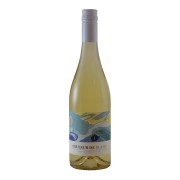Couleur de - Blanc - 0.75L - 2025
