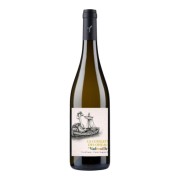 Cueillette des Oiseaux - Vadrouille Blanc