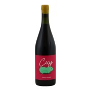 Cuy - Clarete - 0.75L - 2025