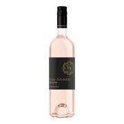 Dame Adelaide - Rosé Fruité - 0.75L - 2024