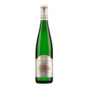 De Apostelhoeve - Auxerrois - 0.75L - 2025