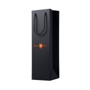 De Apostelhoeve - Coffret Cadeau - 0.75