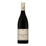 Kleine Schorre - Schouwen-D(r)uivenland Barrique - 0.75L - 2022