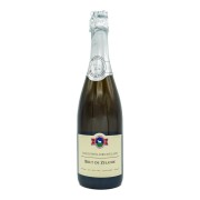 Kleine Schorre - Schouwen-D(r)uivenland Brut de Zélande Terroir - 0.75L