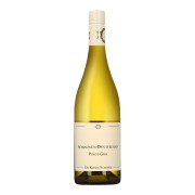 Kleine Schorre - Schouwen-D(r)uivenland Pinot Gris - 0.75L - 2024