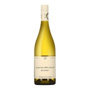 Kleine Schorre - Schouwen-D(r)uivenland Rivaner - 0.75L - 2024