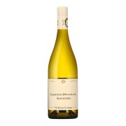 Kleine Schorre - Schouwen-D(r)uivenland Souvignier - 0.75L - 2024