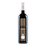 De Moya - Justina Bobal - 0.75L - 2022