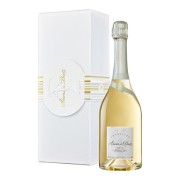 Champagne Deutz - Amour de Deutz - 1.5L - 2011