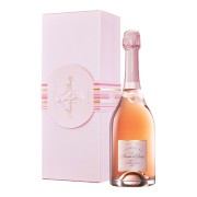 Champagne Deutz - Amour de Deutz Rosé - 0.75L - 2013