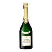 Champagne Deutz - Blanc de Blancs - 1.5L - 2019