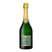 Champagne Deutz - Brut Classic - 3L