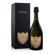 Dom Pérignon - Brut en Boîte Cadeau  - 0.75L - 2017