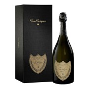 Dom Pérignon - Brut - 1.5L - 2012