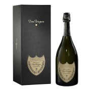 Dom Pérignon - Brut en Boîte Cadeau - 1.5L - 2013