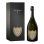 Dom Pérignon - Brut en Boîte Cadeau - 1.5L - 2013