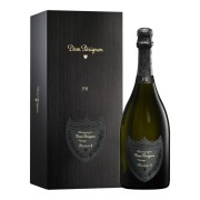 Dom Pérignon - P2 en Caisse en Bois - 0.75L - 2003