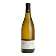 Domaine Alain Chavy - Puligny-Montrachet Premier Cru Les Clavoillons - 0.75L - 2023