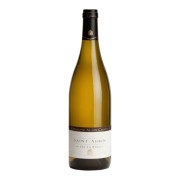 Domaine Alain Chavy - Saint-Aubin Premier Cru En Remilly - 1.5L - 2023