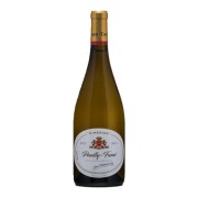 Domaine Alain Pabiot - Pouilly-Fumé Kiméride - 0.75L - 2022