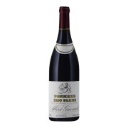 Domaine Albert Grivault - Pommard Premier Cru Clos Blanc - 0.75L - 2023