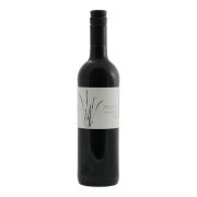 Domaine Bassac - Margalh de Bassac Rouge - 0.75L - 2020