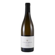Domaine Begude - Chardonnay Etoile BIO - 0.75L - 2025