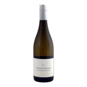 Domaine Begude - Sauvignon Blanc - 0.75L - 2025