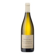 Domaine Belle - Crozes-Hermitage Les Terres Blanches - 0.75L - 2024