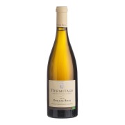 Domaine Belle - Hermitage Blanc - 0.75L - 2020