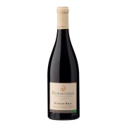 Domaine Belle - Hermitage Rouge - 1.5L - 2018