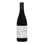 Domaine Bernard Prudhon - Saint-Aubin Premier Cru Le Clos du Village - 0.75L - 2021
