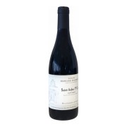 Domaine Bernard Prudhon - Saint-Aubin Premier Cru Les Castets - 1.5L - 2023