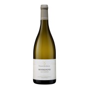 Domaine Berthelemot - Bourgogne Les Parties Blanc - 0.75L - 2023