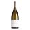 Domaine Berthelemot - Pernand-Vergelesses Les Belle Filles - 0.75L - 2024