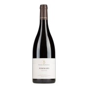Domaine Berthelemot - Pommard Noizons - 0.75L - 2023