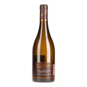 Domaine Berthenet - Montagny Premier Cru Vieilles Vignes - 0.75L - 2022