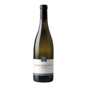 Domaine Bertrand Bachelet - Chassagne-Montrachet Premier Cru Morgeot - 0.75L - 2023