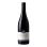 Domaine Bertrand Bachelet - Pommard - 0.75L - 2023