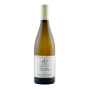 Domaine Besson - Givry Cuvée Amélie - 0.75L - 2023