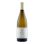 Domaine Besson - Givry Cuvée Amélie - 0.75L - 2023