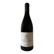 Domaine Besson - Givry Premier Cru Les Grandes Vignes Rouge - 0.75L - 2022