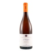 Domaine Bourillon Dorléans - Vouvray L’Indigene - 0.75L - 2023