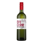 Domaine Castelnau - Epicerie de Castelnau Blanc - 0.75L - 2024