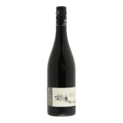 Domaine Castelnau - L’Enclos Merlot Cabernet - 0.75L - 2023